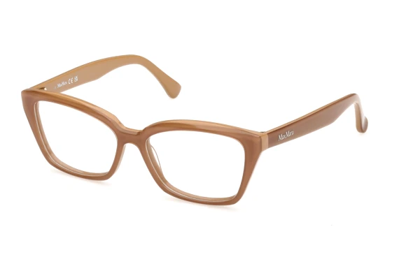 Brille Max Mara MM5232 046