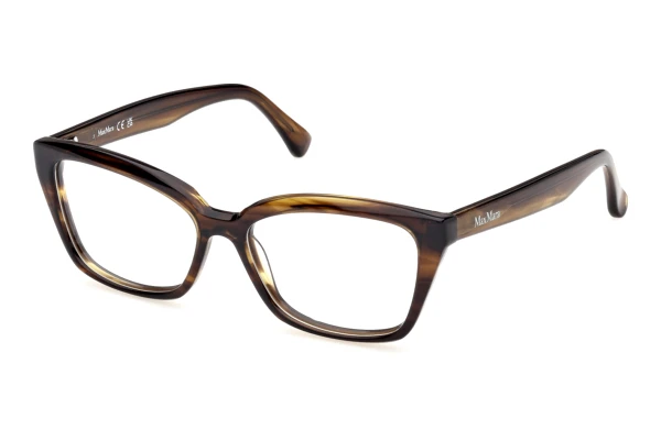 Brille Max Mara MM5232 061
