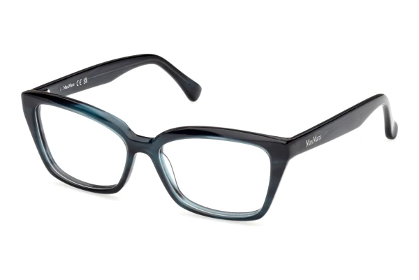 Brille Max Mara MM5232 064