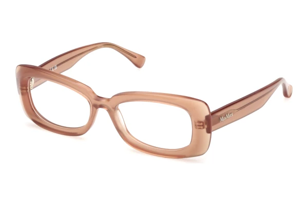 Brille Max Mara MM5233 045