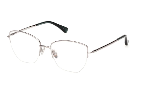 Brille Max Mara MM5234 014