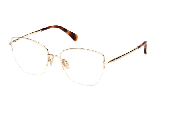 Brille Max Mara MM5234 032