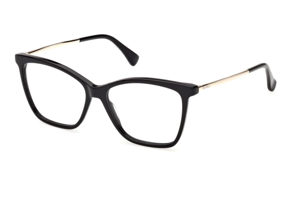Brille Max Mara MM5235 001