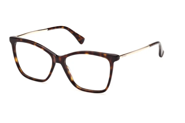 Brille Max Mara MM5235 052