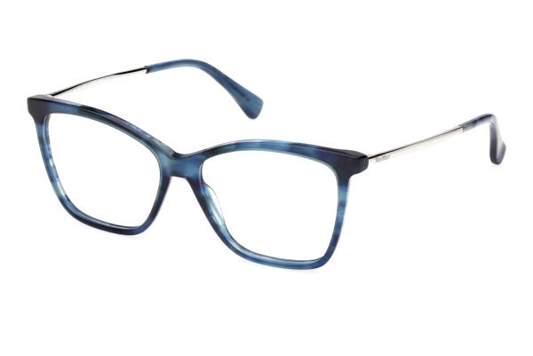 Brille Max Mara MM5235 092