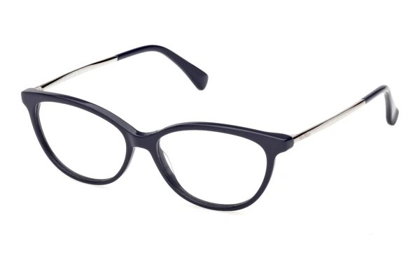 Brille Max Mara MM5236 090