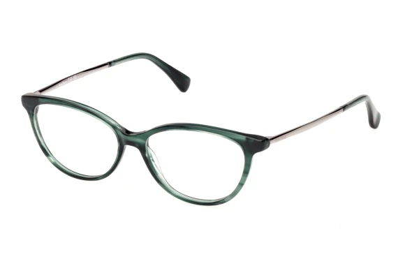 Brille Max Mara MM5236 098