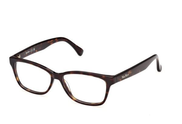 Brille Max Mara MM5237 052