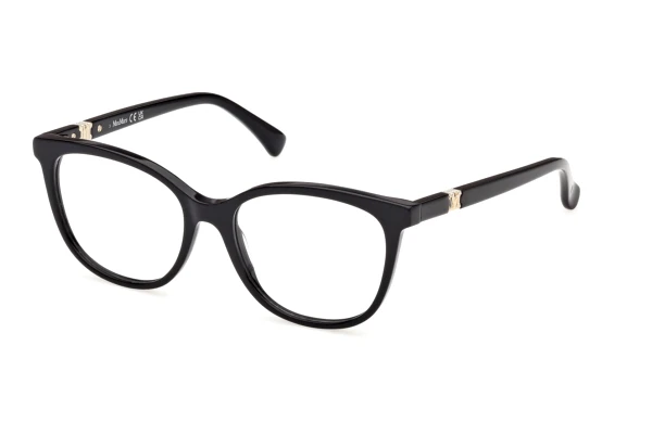 Brille Max Mara MM5238 001