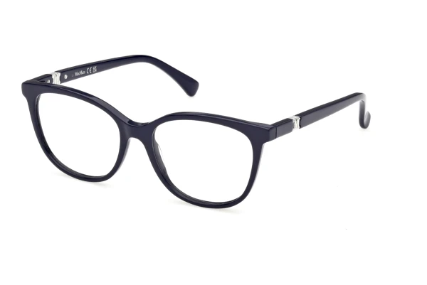 Brille Max Mara MM5238 090