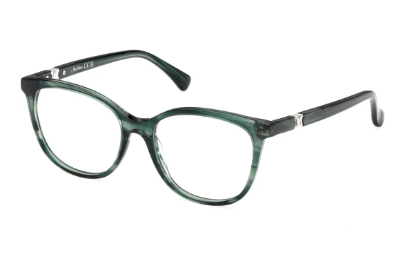 Brille Max Mara MM5238 098