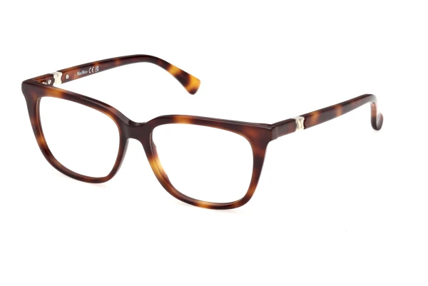 Brille Max Mara MM5239 052