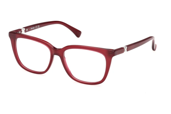 Brille Max Mara MM5239 069