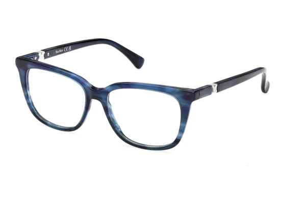 Brille Max Mara MM5239 092