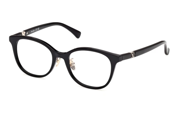 Brille Max Mara MM5240-D 001