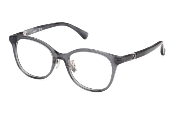 Brille Max Mara MM5240-D 020