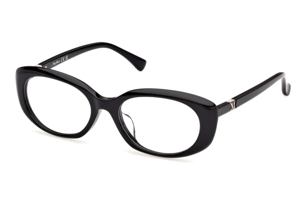 Brille Max Mara MM5241-D 001