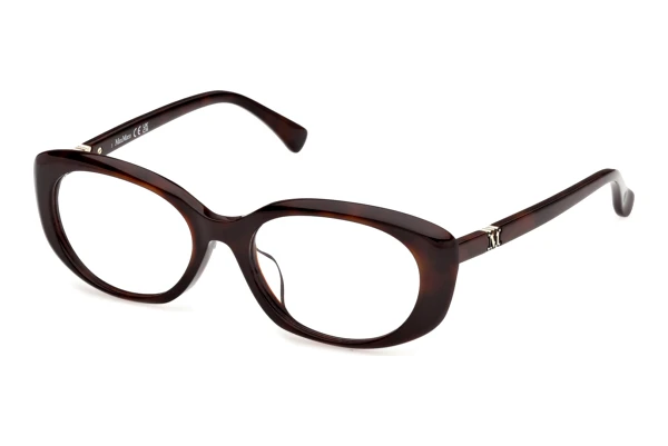 Brille Max Mara MM5241-D 052
