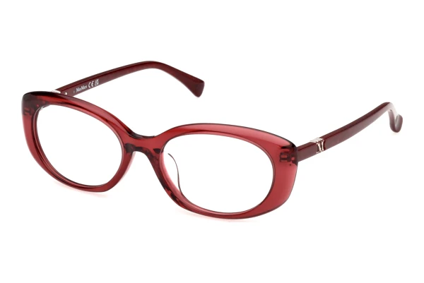 Brille Max Mara MM5241-D 069