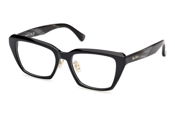 Brille Max Mara MM5242-D 001