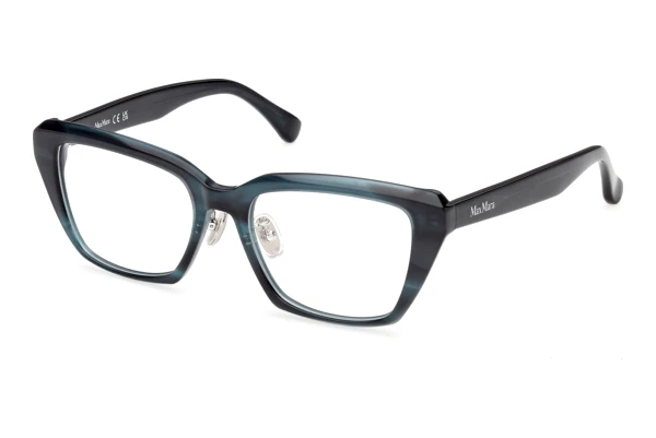 Brille Max Mara MM5242-D 064