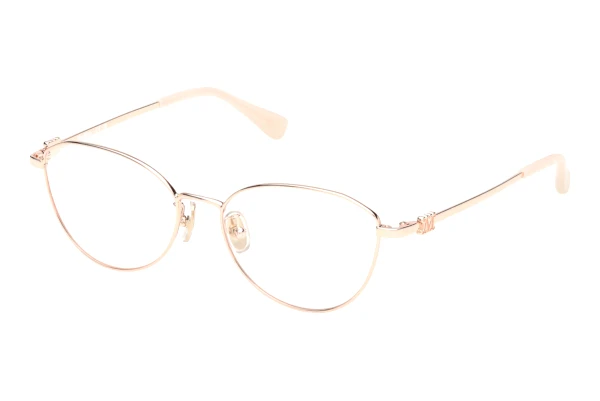 Brille Max Mara MM5243-D 033