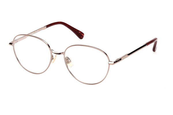 Brille Max Mara MM5245 036