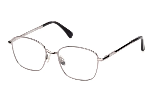 Brille Max Mara MM5246 014