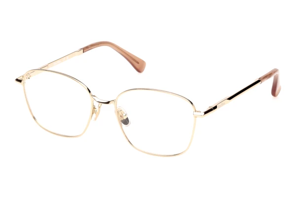 Brille Max Mara MM5246 032