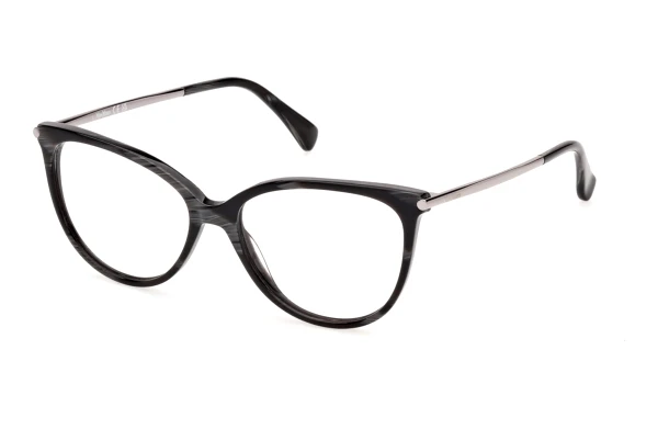 Brille Max Mara MM5247 063