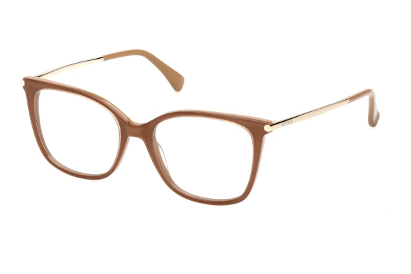 Brille Max Mara MM5248 046