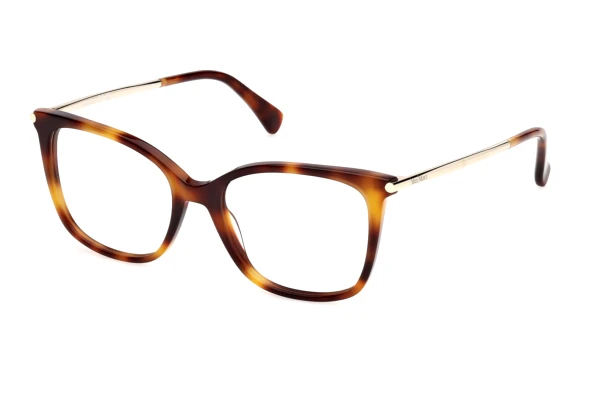 Brille Max Mara MM5248 052