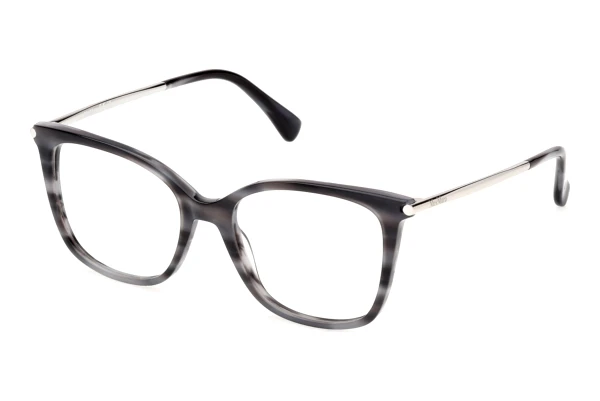 Brille Max Mara MM5248 064