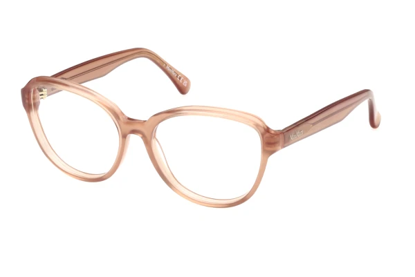 Brille Max Mara MM5249 045