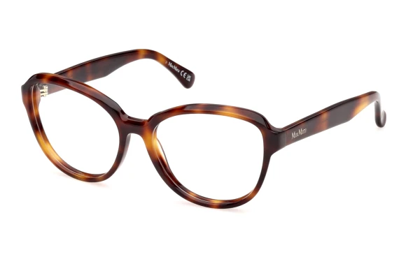 Brille Max Mara MM5249 052