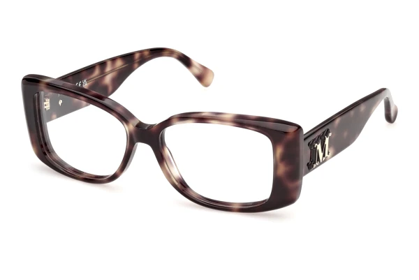 Brille Max Mara MM5250 052