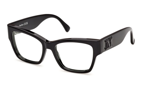 Brille Max Mara MM5251-B 001