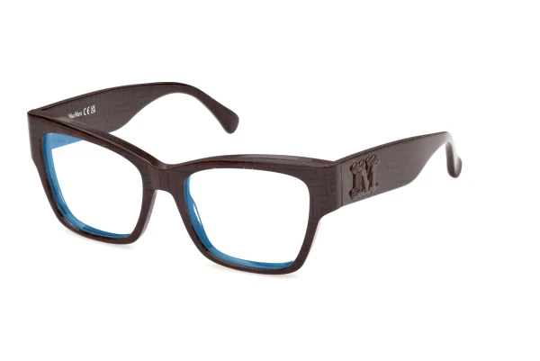 Brille Max Mara MM5251-B 050