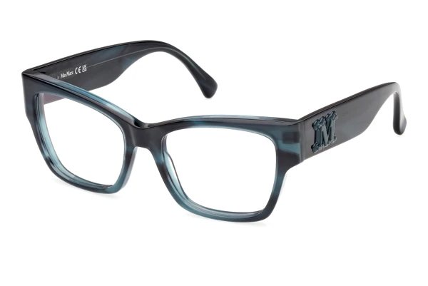 Brille Max Mara MM5251-B 064