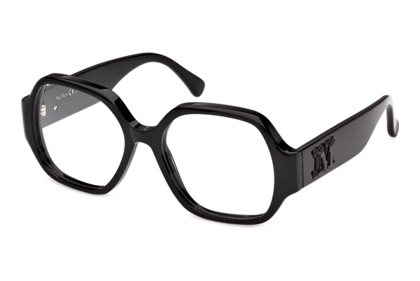 Brille Max Mara MM5252 001