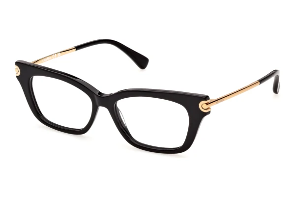 Brille Max Mara MM5253 001
