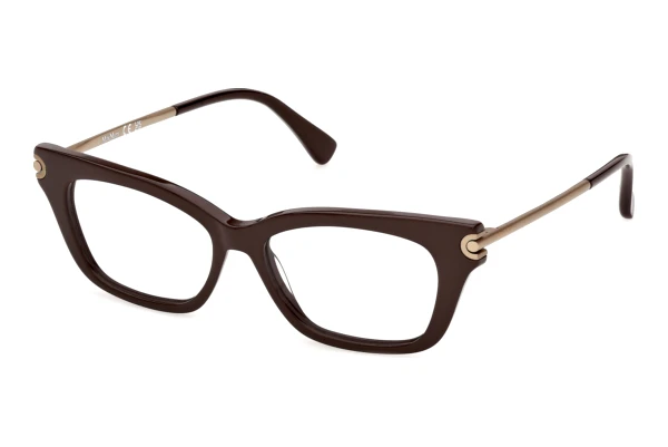 Brille Max Mara MM5253 048