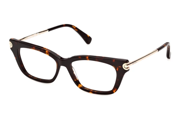 Brille Max Mara MM5253 052
