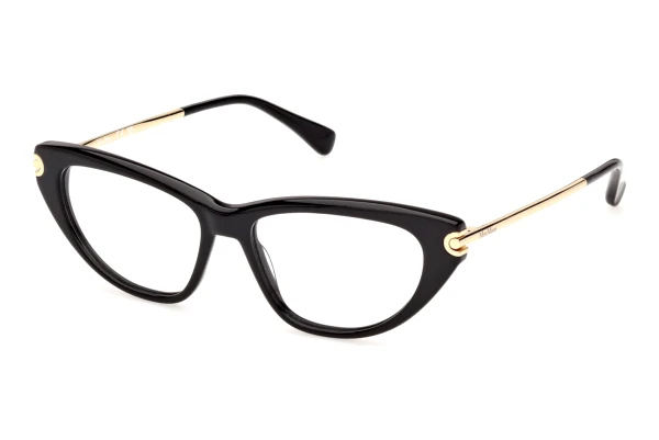 Brille Max Mara MM5254 001