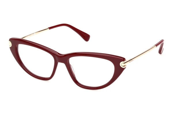 Brille Max Mara MM5254 069