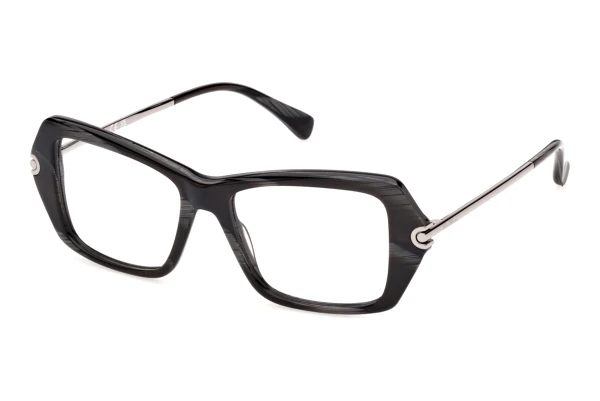 Brille Max Mara MM5255 063