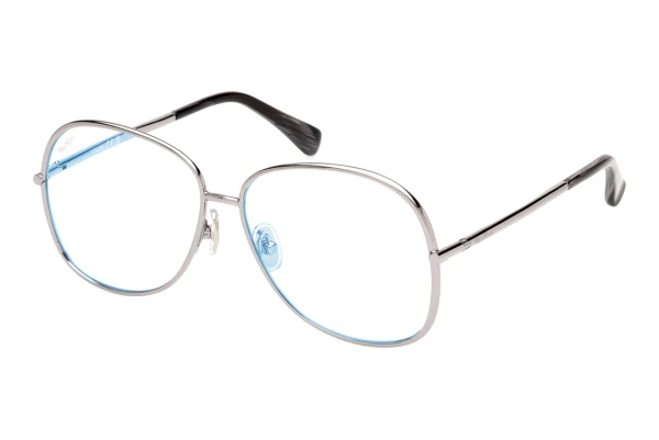 Brille Max Mara MM5256-B 014