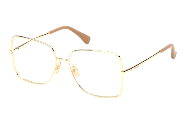 Brille Max Mara MM5257 030