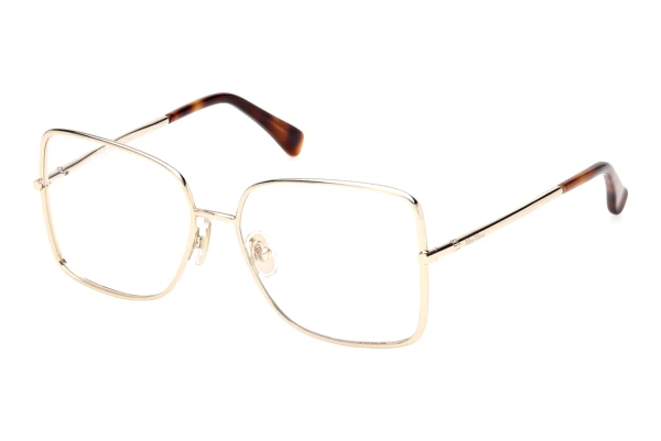 Brille Max Mara MM5257 032