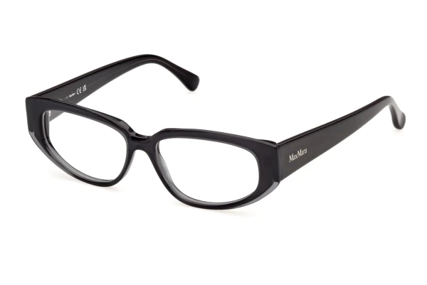 Brille Max Mara MM5258 005